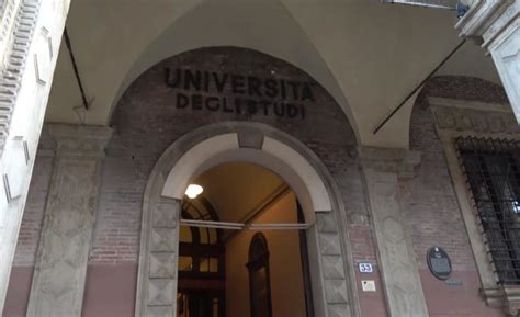 Universit Bologna Ancora In Testa Tra I Grandi Atenei Nella