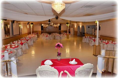 Reception Halls Houston Tx Place To Create Unforgettable And Magical