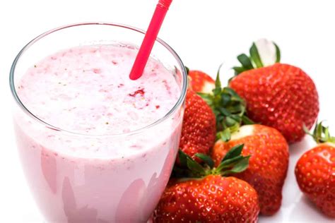 Best Protein Shakes After Oral Surgery At Edward Stevenson Blog