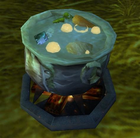 Westfall Stew Quest Item Warcraft Wiki Your Wiki Guide To The