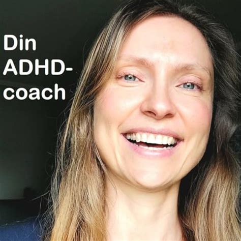 1 Adrenalin Vs Dopamin Vad Driver En Adhd Hjärna Din Adhd Coach