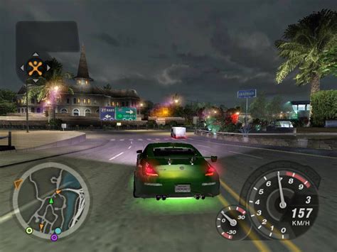 imgpolew.blogg.se - Ppsspp need for speed underground 2