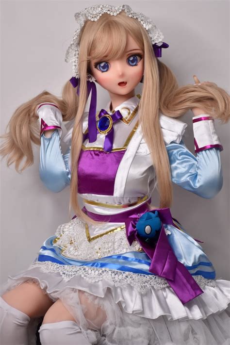 Elsa Babe Doll On Twitter Elsa Babe S New Outfit Cm Rad Kuraki