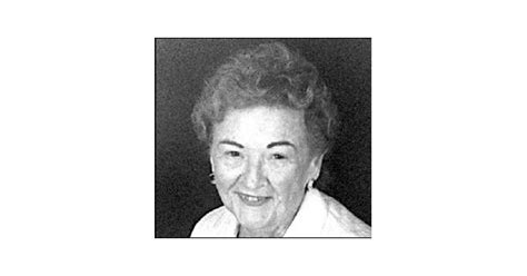 Julie Devlin Obituary 2014 Norwell Ma Boston Globe