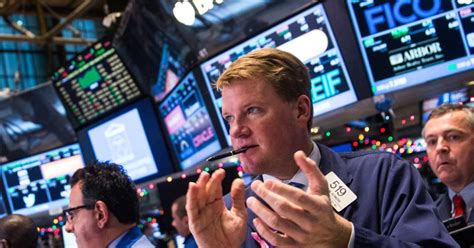 Diario La República En Linkedin Grandes Bancos De Wall Street Obtienen