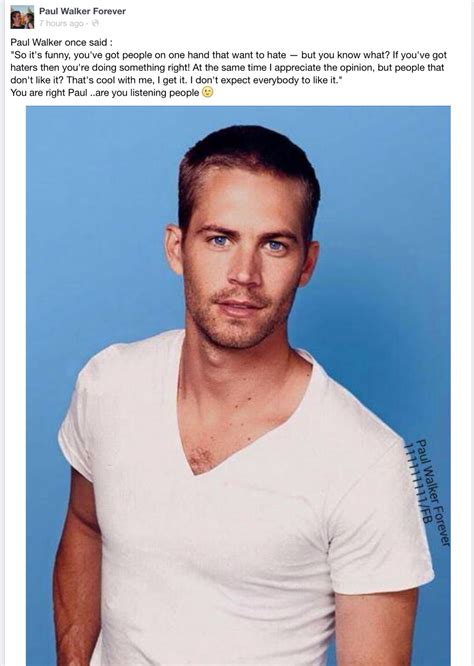 Pin By Sofia Campa On Paul Walker Paul Walker Paul Walker Quotes