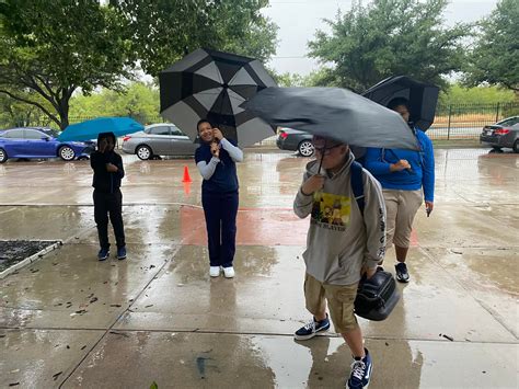 Ignite Community... - Ignite Community School - Fort Worth