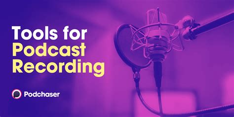 Podcast Advertiser Tools For Interviews And Recording Articles On