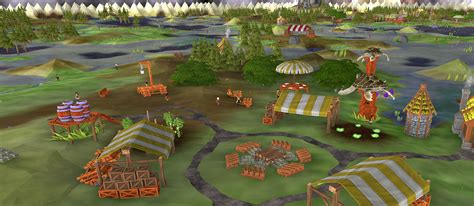 Steam Community World Turtles