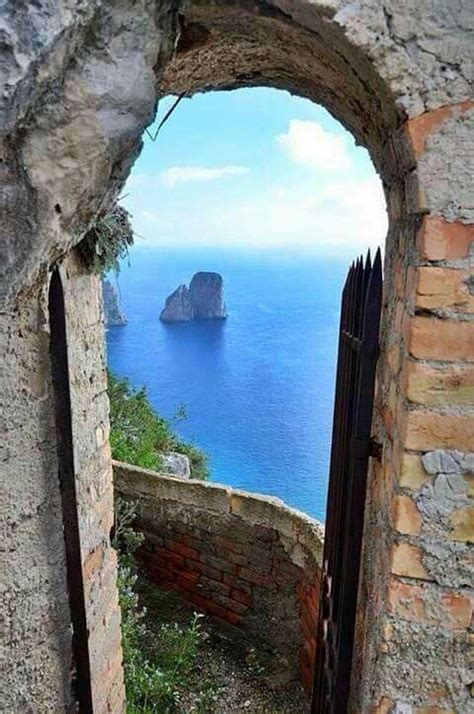 Без названия | Beautiful places, Places to go, Places to visit
