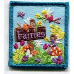 fairy house ideas fairy house fairy fairy garden