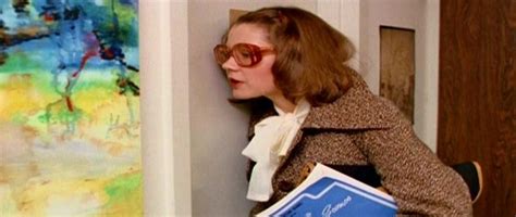 House Of Self Indulgence Rabid David Cronenberg 1977