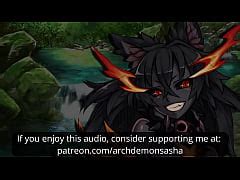 Hellhound Girl Dominates You R 18 Asmr Free Mobile Porn Videos IPornTV