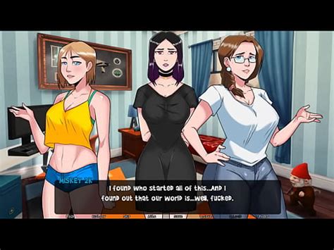 Amateur Anal Teen Fuck Me And Spray It On Her Face Xvideos