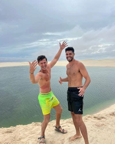 Post 730750582322872320 Gay Porn Piss Tumblr Tumbex