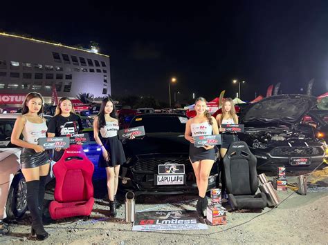 T-Sure Quality PreOwned Toyota Cars Cebu - Julius Barrientos added a