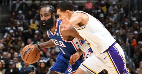 Surprise Landing Spots For Top 2023 NBA Free Agents News Scores