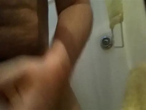 Afeitarse El Pubis Del Pene Part2 XVIDEOS
