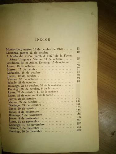 Libro El Milagro De Los Andes Héctor Suanes en venta en Rosario Santa