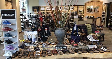 What the Apple Bridgeport Village expansion means for the mall 15