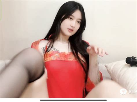 JennaPeal CNLK Come Back Show Pussy Ass Oil