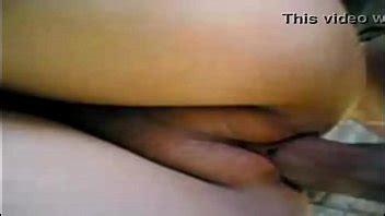 Malaysian Videos XVIDEOS