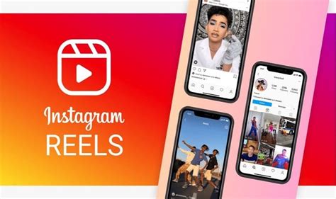 How To Make Instagram Reel Viral