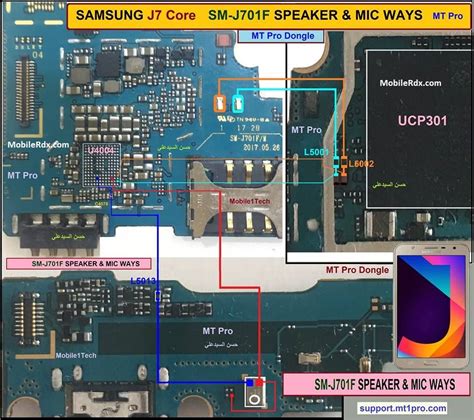 Solution Samsung J F Mic Ways Solution No Display Light Samsung