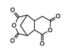 Products Shanghai Daeyeon Chemicals Co Ltd