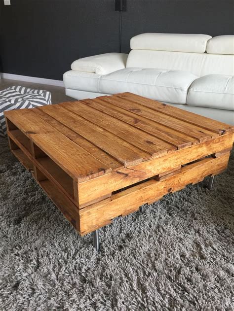 Rustic Pallet Coffee Table Pallet Coffee Table Coffee Table Table