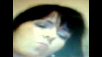 Safada Na Cam Xvideos