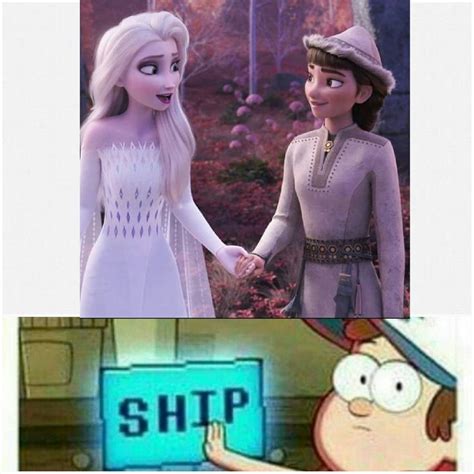 Pin By Zharick Z A T On Humor Random Gay Disney Disney Funny New Disney Movies