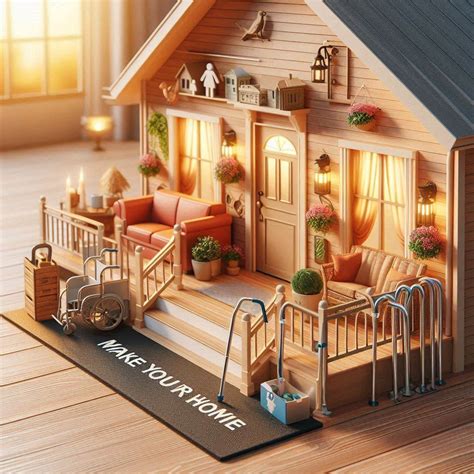 Top Remodeling Trends For 2024 Whats Hot And Whats Not The Good