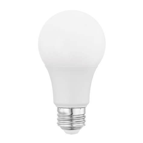 Led Bulbs