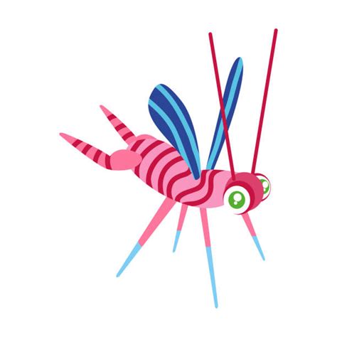 90 Mosquito Craft Stock Photos Pictures And Royalty Free Images Istock