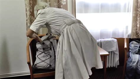 Amateur alemana con una madura cachonda con tatuajes y pequeña xHamster