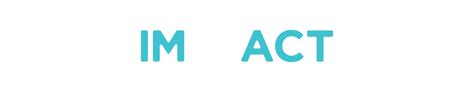 ImppACT - Corporate Social Responsibility | DDLS - Leading Corporate IT ...
