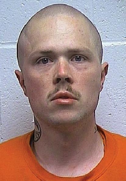 Lewis County Has States Second Highest Rate Of Sex Offenders The Daily Chronicle