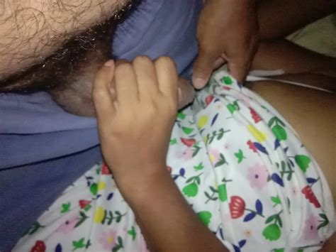 Sinhala Pregnant Stepmom Ann231 Beautyfull Figure Amateur Porn By FapHouse XHamster