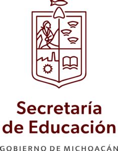 SECRETARIA DE EDUCACION JALISCO Logo PNG Vector (EPS) Free Download