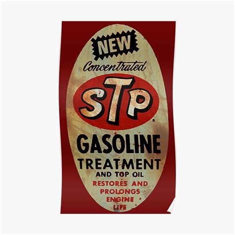 Stp Ts And Merchandise Redbubble