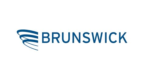 Brunswick Logos