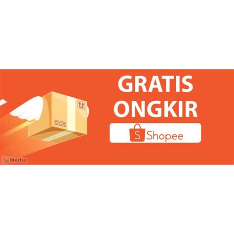 Jual Checkout Ini Untuk Bisa Pakai Voucher Gratis Ongkir Xtra Min Rb