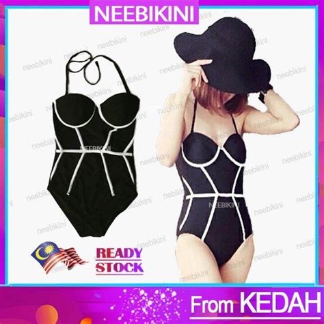 Woman Bikini Piece Swimsuit Women Bikini Woman Swimming Suit Beachwear Modern
