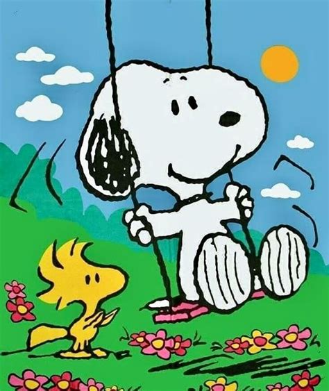 Pin by Cindy Jones on Peanuts | Snoopy wallpaper, Snoopy pictures, Snoopy