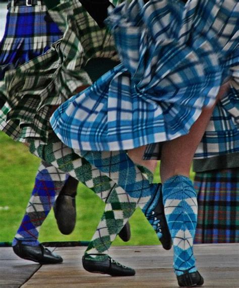 Flaring Kilts Blair Atholl 09 Scotland Kilt Scottish Highland