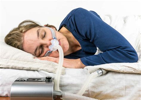 Properly Clean Your Cpap Machine Kinship Comfort Brands