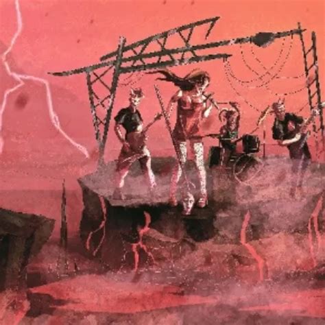 Colombian Cumslut At Cve American Porn XHamster