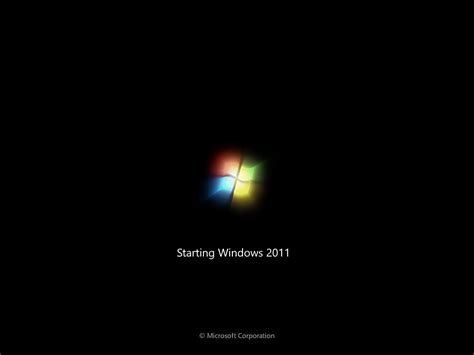 Windows 2011 Os Mockups Wiki Fandom