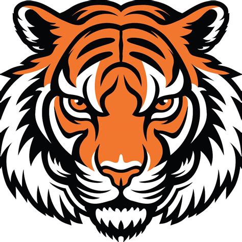 Grand Junction High School Grand Junction Co